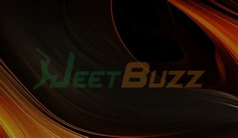 jeetbuzz.cim|Iba pa.